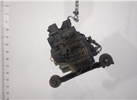 Редуктор моста Lexus RX 2003-2009 20374408 #1