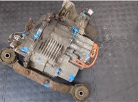 5238048050 Кронштейн редуктора Lexus RX 2003-2009 11384083 #9