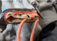 5238048050 Кронштейн редуктора Lexus RX 2003-2009 11384083 #10