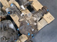 2745066JV0 Редуктор моста Suzuki Grand Vitara 2005-2015 20374412 #2