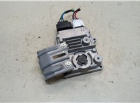 89571-58010 Блок управления топливным насосом Lexus RX 2015-2019 20374414 #1