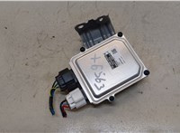 89571-58010 Блок управления топливным насосом Lexus RX 2015-2019 20374414 #2