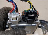 89571-58010 Блок управления топливным насосом Lexus RX 2015-2019 20374414 #4