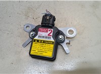 89183-50030 Датчик ускорения Lexus RX 2015-2019 20374416 #1