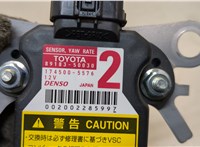 89183-50030 Датчик ускорения Lexus RX 2015-2019 20374416 #3