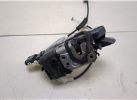  Замок двери Citroen C5 2008-2017 20374418 #1