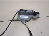  Замок двери Citroen C5 2008-2017 20374418 #2