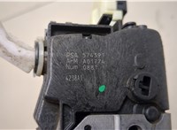  Замок двери Citroen C5 2008-2017 20374418 #3