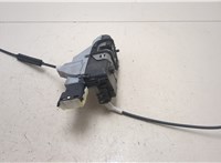  Замок двери Citroen C5 2008-2017 20374418 #6