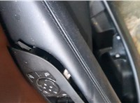 DP5Z5421411A Стекло боковой двери Lincoln MKZ 2016-2020 11384093 #5