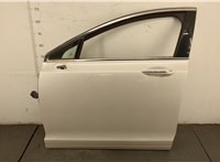  Кнопка стеклоподъемника (блок кнопок) Lincoln MKZ 2016-2020 11384090 #1