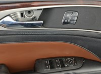  Кнопка стеклоподъемника (блок кнопок) Lincoln MKZ 2016-2020 11384090 #9