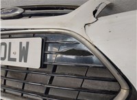1704626 Бампер Ford Mondeo 4 2007-2015 20374420 #3