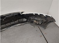 1704626 Бампер Ford Mondeo 4 2007-2015 20374420 #5