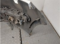 1704626 Бампер Ford Mondeo 4 2007-2015 20374420 #6
