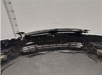1704626 Бампер Ford Mondeo 4 2007-2015 20374420 #7
