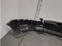 1704626 Бампер Ford Mondeo 4 2007-2015 20374420 #8