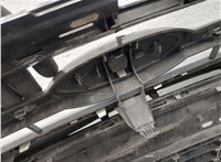 1704626 Бампер Ford Mondeo 4 2007-2015 20374420 #9