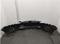 1704626 Бампер Ford Mondeo 4 2007-2015 20374420 #10