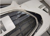 1704626 Бампер Ford Mondeo 4 2007-2015 20374420 #11