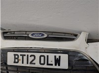 1704626 Бампер Ford Mondeo 4 2007-2015 20374420 #15