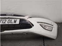 1704626 Бампер Ford Mondeo 4 2007-2015 20374420 #18
