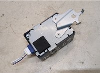 89740-48170 Блок управления доводчика багажной двери Lexus RX 2015-2019 20374422 #2