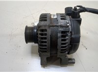  Генератор Ford Focus 2 2008-2011 20374425 #1