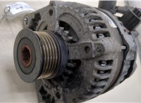 Генератор Ford Focus 2 2008-2011 20374425 #2
