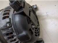  Генератор Ford Focus 2 2008-2011 20374425 #4