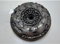  Маховик Ford Focus 2 2008-2011 20374426 #1