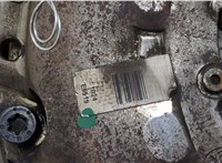  Маховик Ford Focus 2 2008-2011 20374426 #2