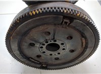  Маховик Ford Focus 2 2008-2011 20374426 #3