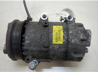  Компрессор кондиционера Ford Focus 2 2008-2011 20374427 #1