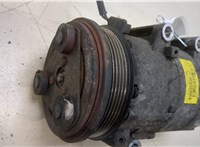  Компрессор кондиционера Ford Focus 2 2008-2011 20374427 #2