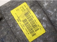  Компрессор кондиционера Ford Focus 2 2008-2011 20374427 #3