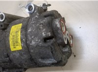  Компрессор кондиционера Ford Focus 2 2008-2011 20374427 #4