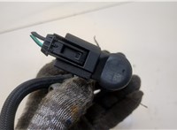  Форсунка топливная Ford Focus 2 2008-2011 20374428 #4