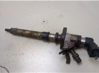  Форсунка топливная Ford Focus 2 2008-2011 20374429 #1