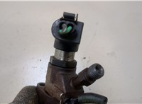  Форсунка топливная Ford Focus 2 2008-2011 20374429 #2