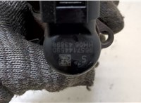  Форсунка топливная Ford Focus 2 2008-2011 20374429 #3