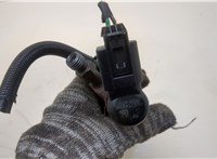  Форсунка топливная Ford Focus 2 2008-2011 20374431 #4