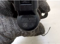  Форсунка топливная Ford Focus 2 2008-2011 20374433 #3