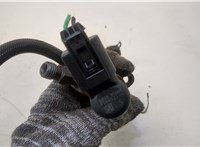  Форсунка топливная Ford Focus 2 2008-2011 20374433 #4