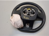  Руль Citroen C3 Aircross 2017-2021 20374436 #2
