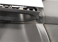  Ручка двери наружная Volvo XC90 2002-2006 11384119 #2