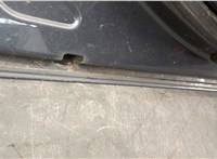  Ручка двери наружная Volvo XC90 2002-2006 11384119 #3