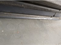  Ручка двери наружная Volvo XC90 2002-2006 11384119 #4