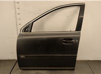  Ручка двери наружная Volvo XC90 2002-2006 11384119 #1