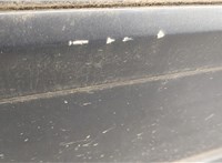  Ручка двери наружная Volvo XC90 2002-2006 11384119 #6